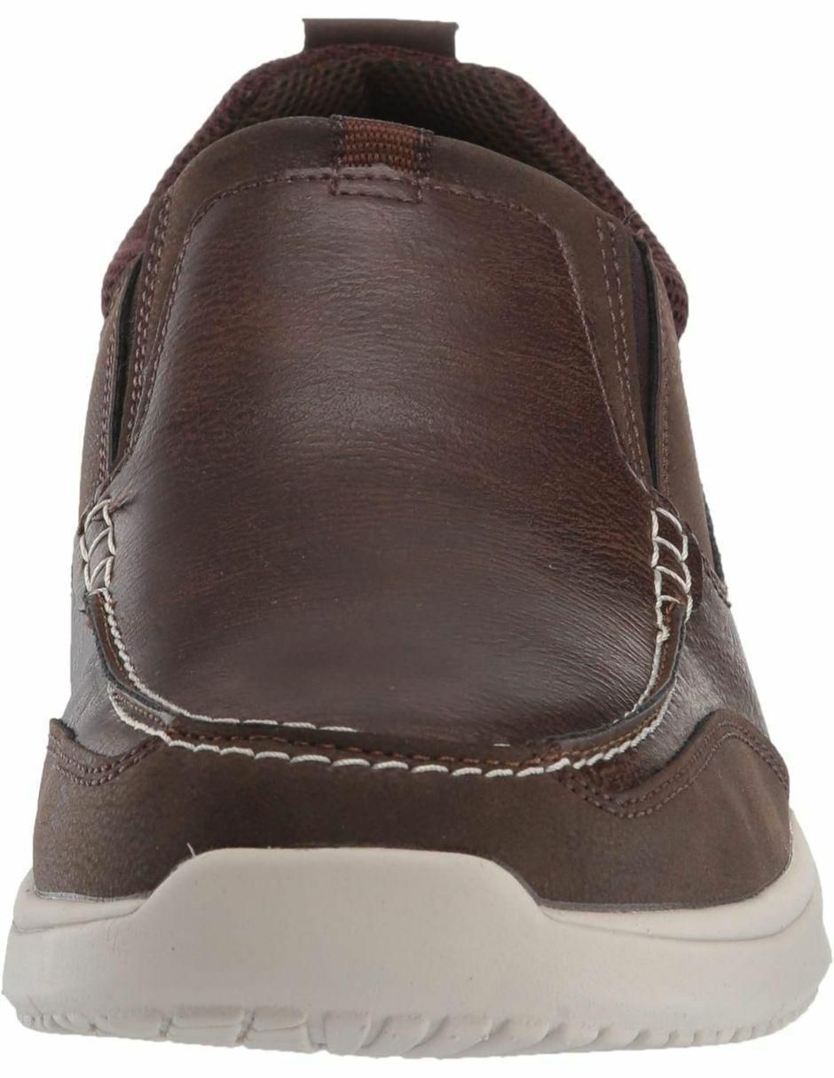 Zapato oxford para hombre 2