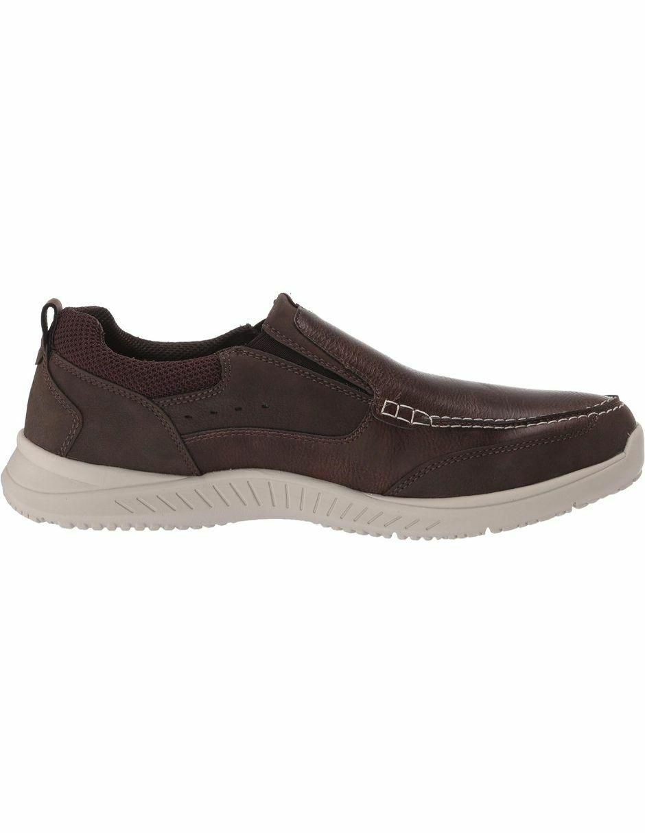 Zapato oxford para hombre 5