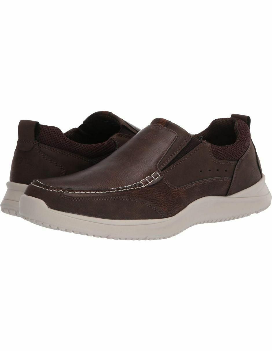 Zapato oxford para hombre 6