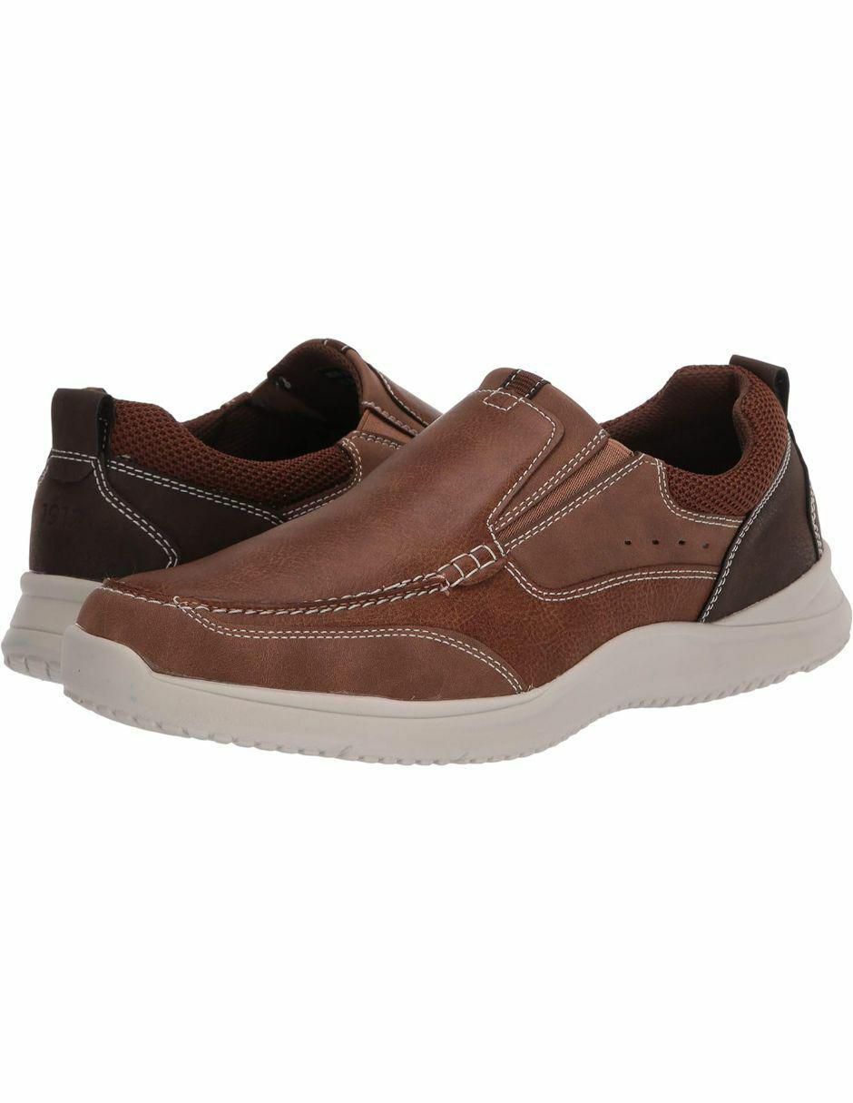 Zapato oxford para hombre 2