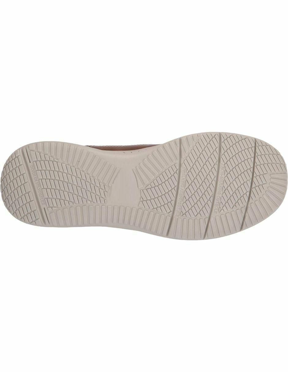 Zapato oxford para hombre 6