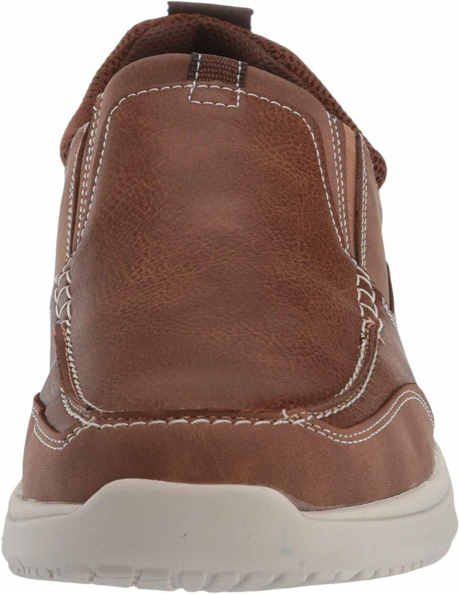 "zapato" oxford bmny "para hombre"