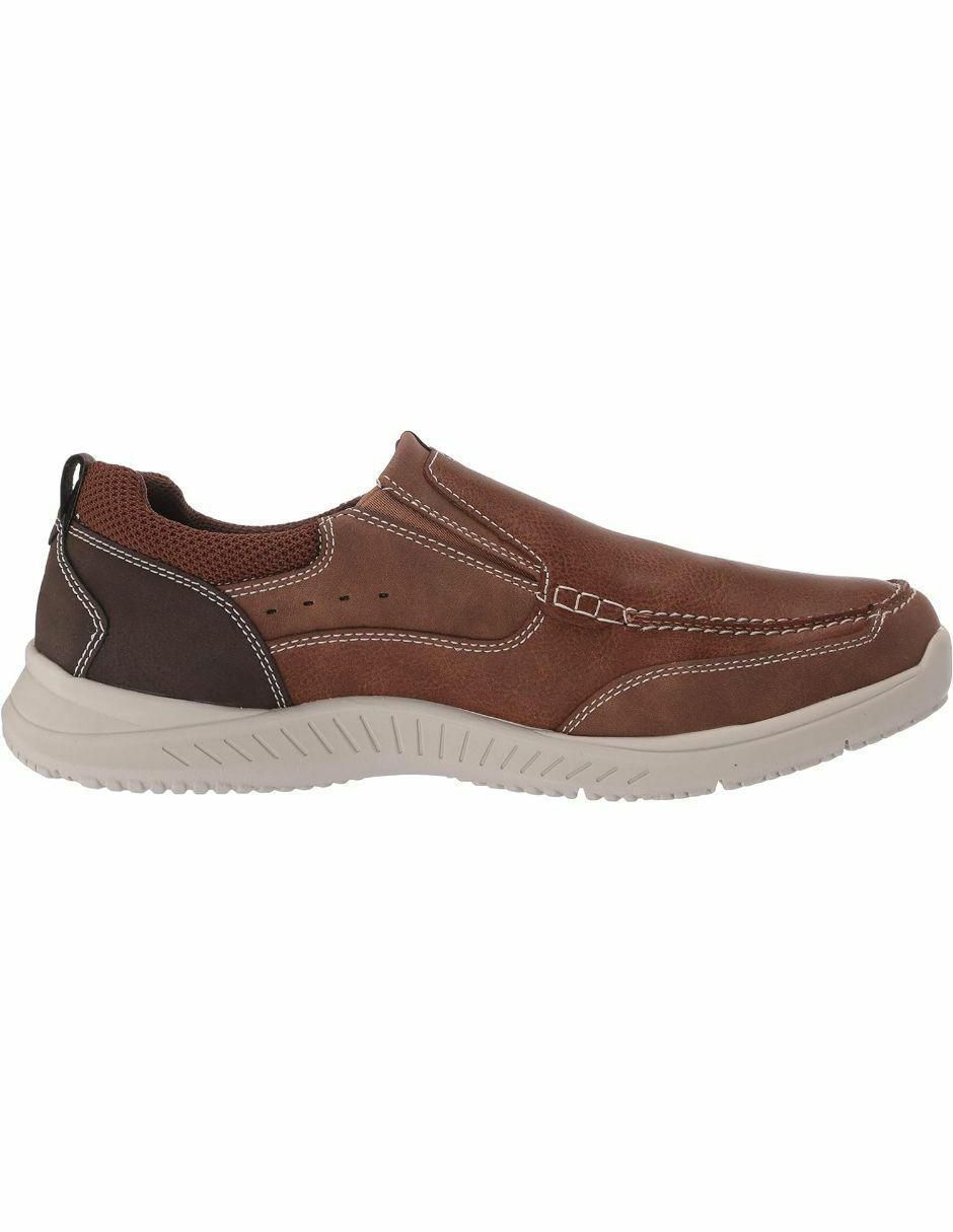 "zapato" oxford bmny "para hombre"