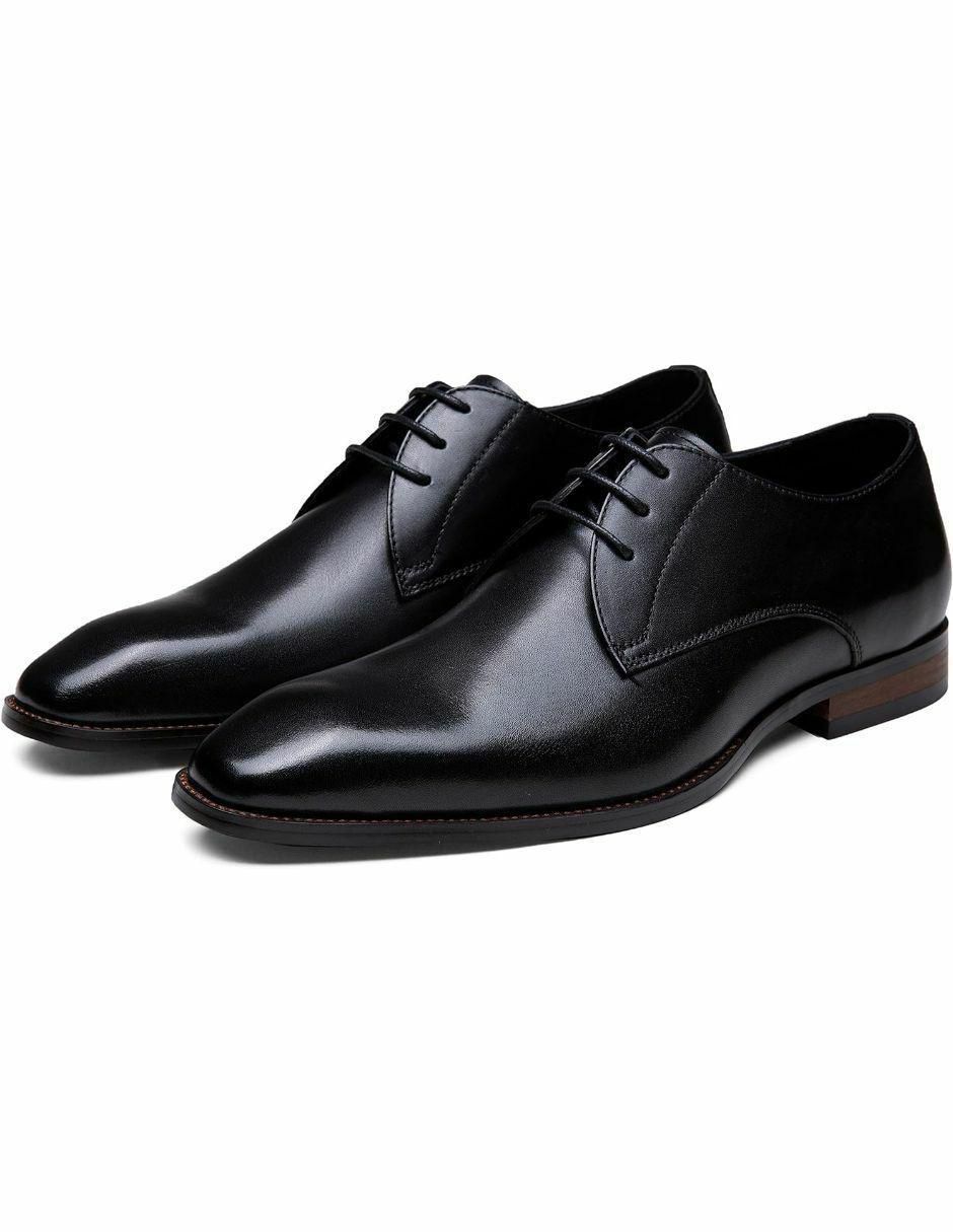 "zapato" oxford bmny "para hombre"