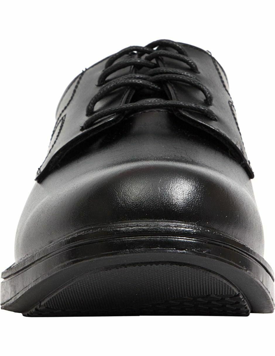 Zapato oxford para hombre 2