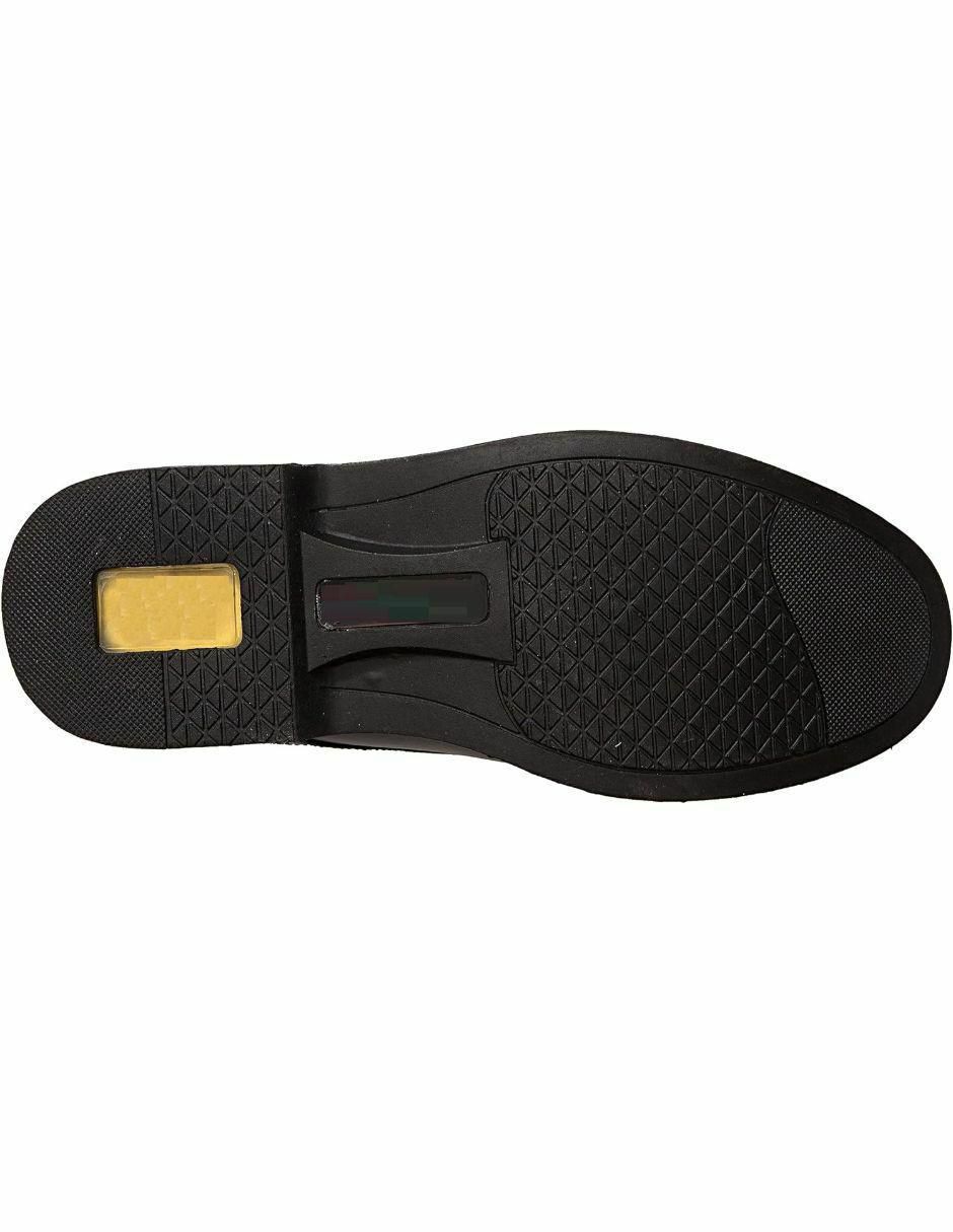 Zapato oxford para hombre 3