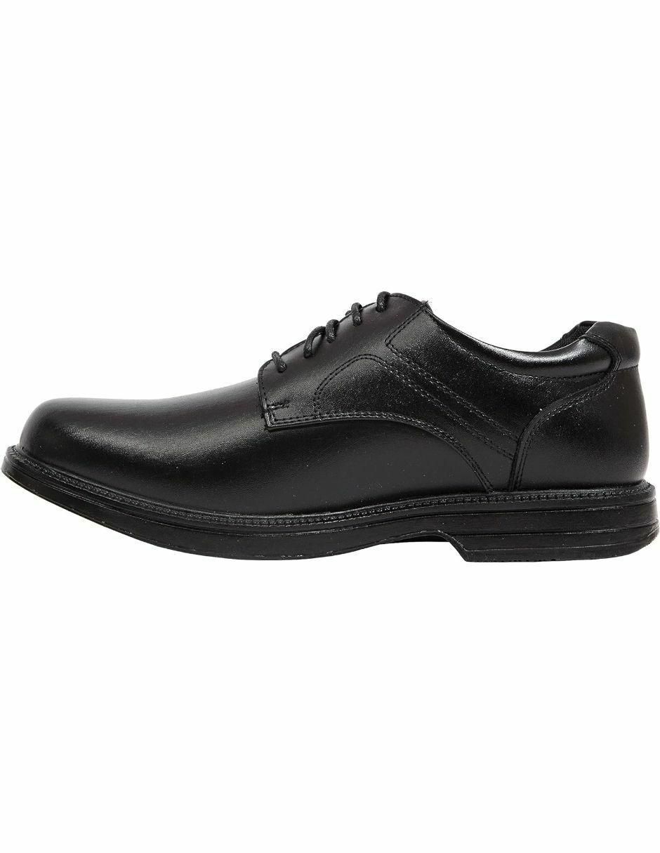 Zapato oxford para hombre 5