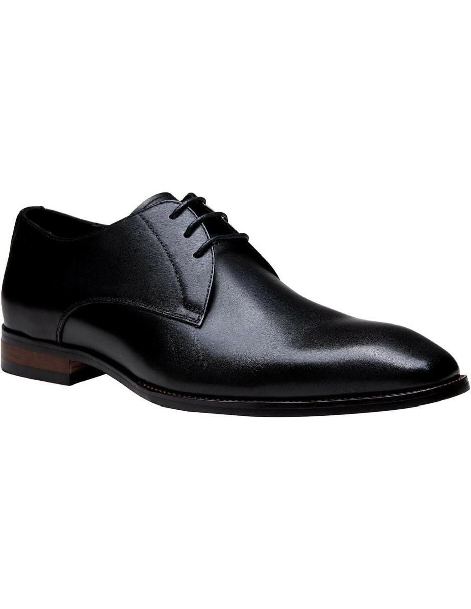 "zapato" oxford bmny "para hombre"