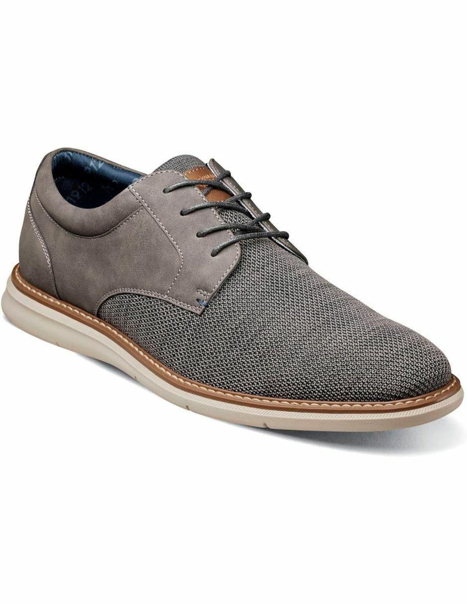 Zapato oxford para hombre Zapato oxford para hombre