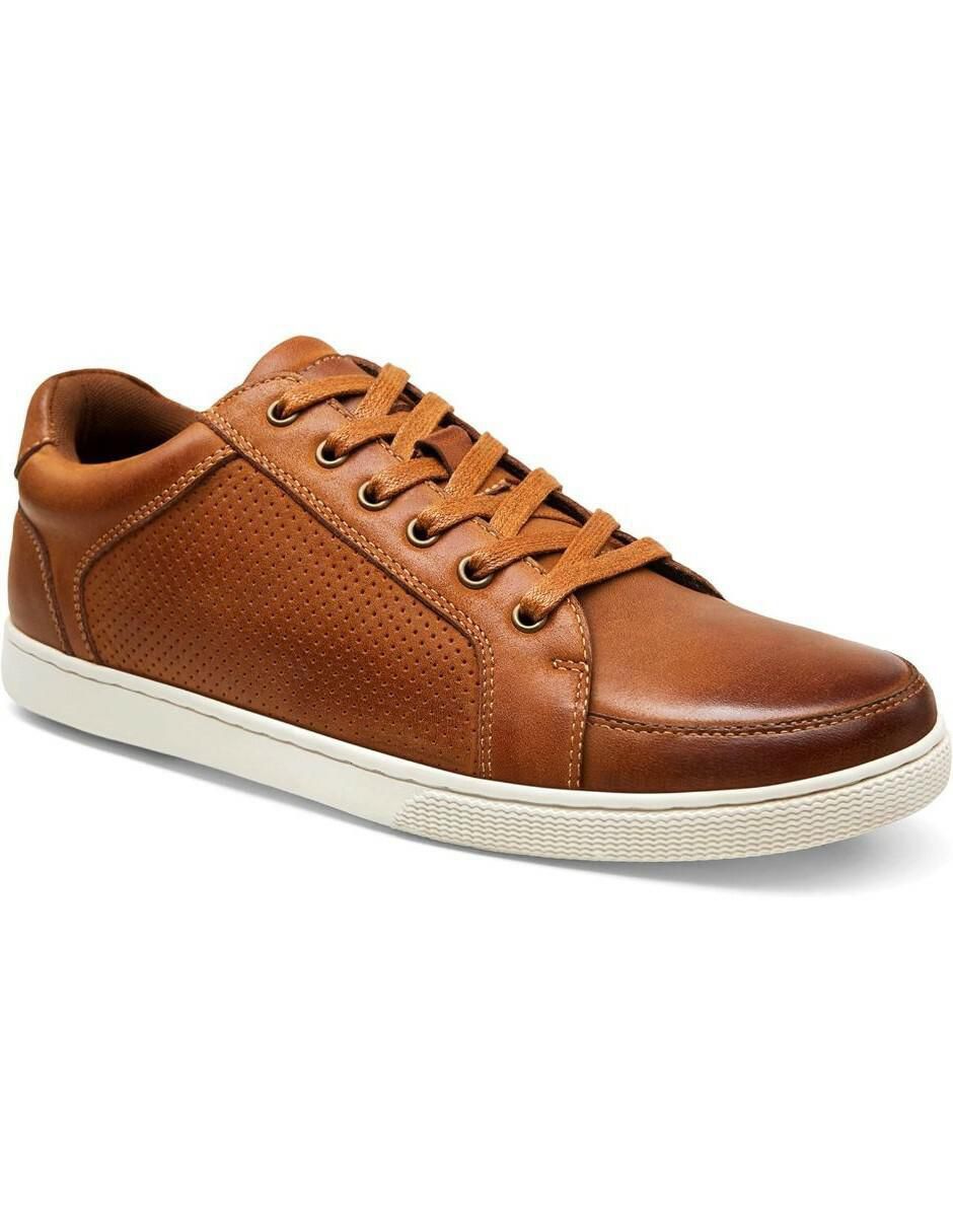 Zapato oxford para hombre Zapato oxford para hombre