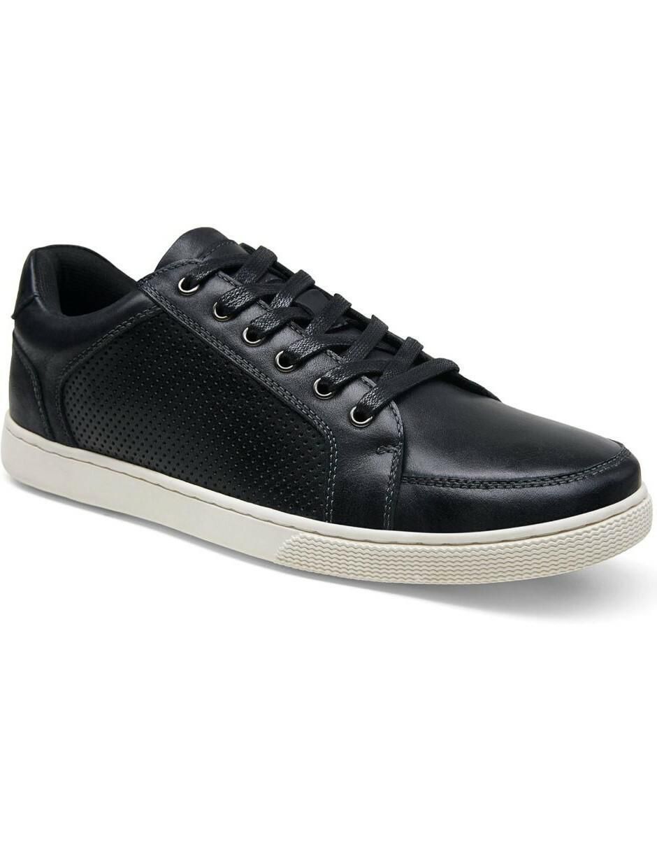 Zapato oxford para hombre