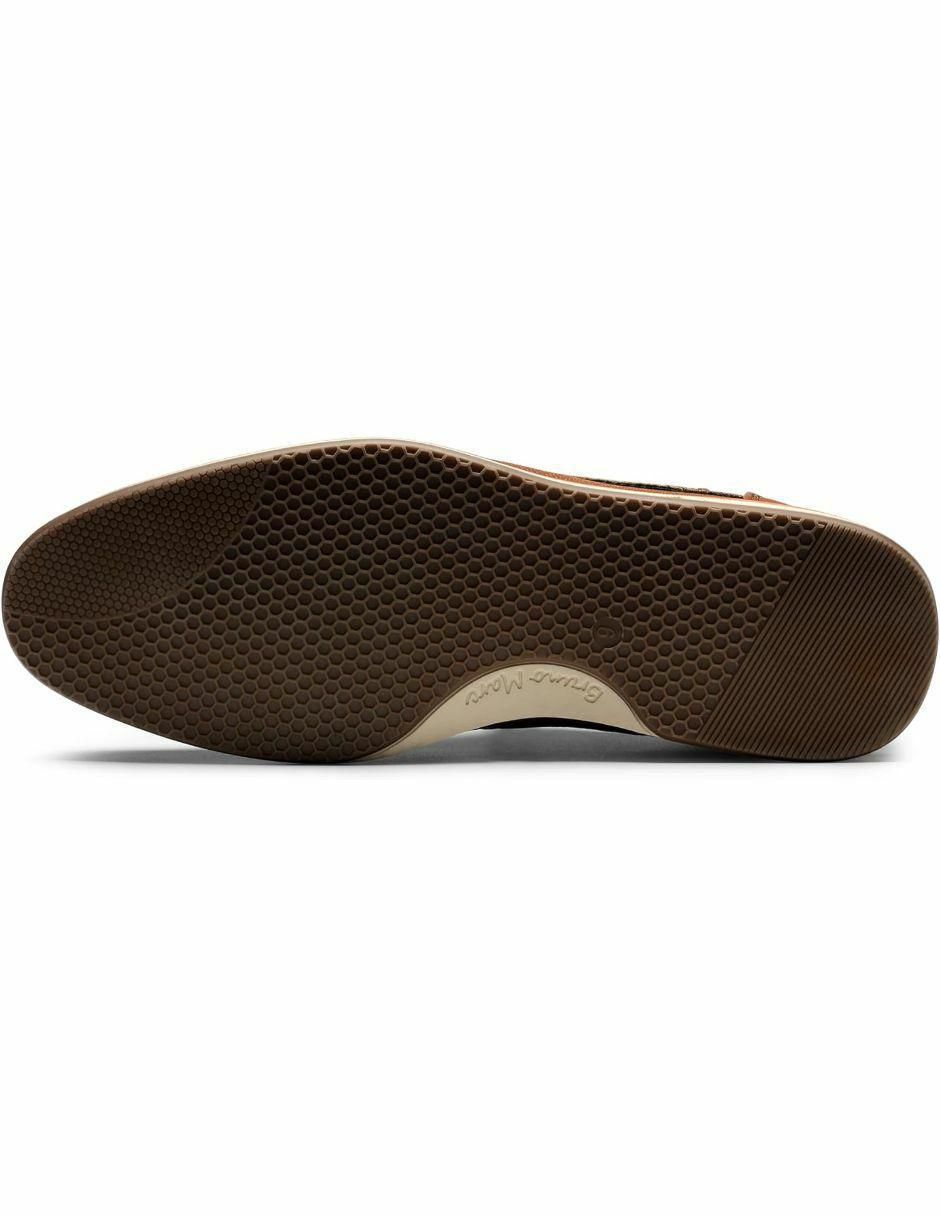 "zapato" oxford bmny "para hombre"