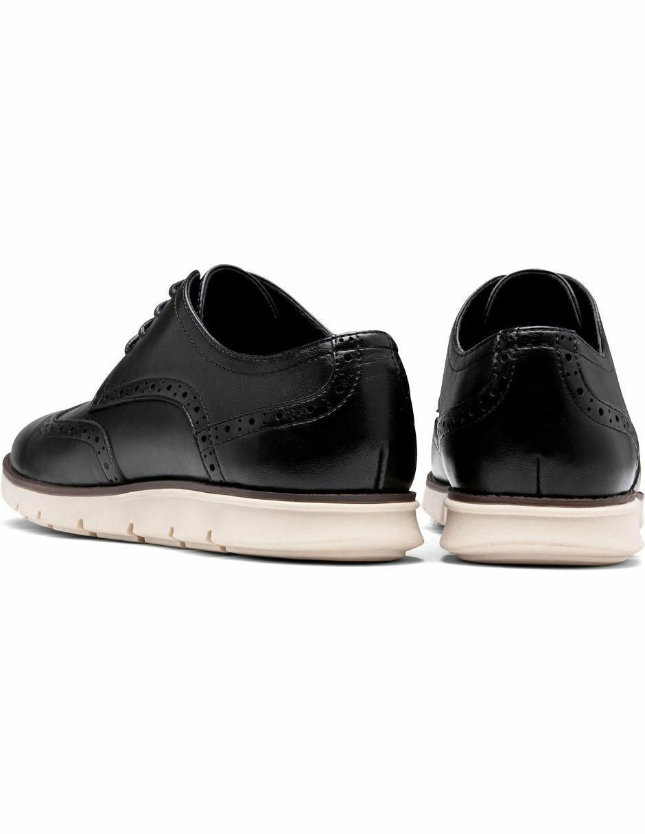 "zapato" oxford bmny "para hombre"