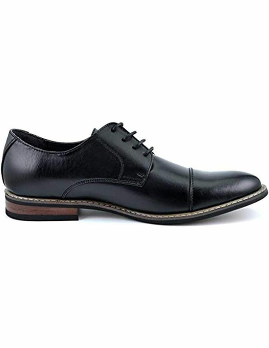 "zapato" oxford bmny "para hombre"