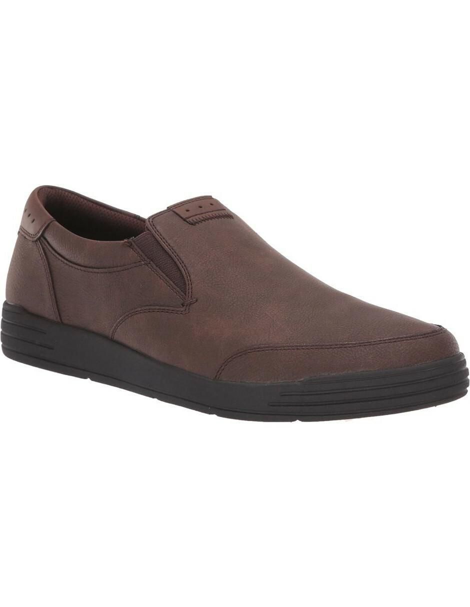 Zapato oxford para hombre