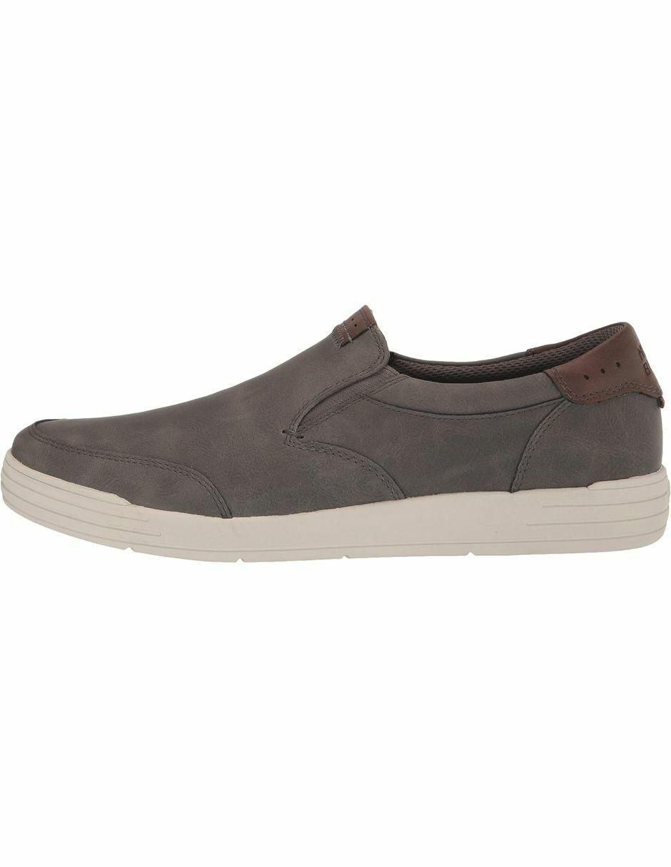 "zapato" oxford bmny "para hombre"