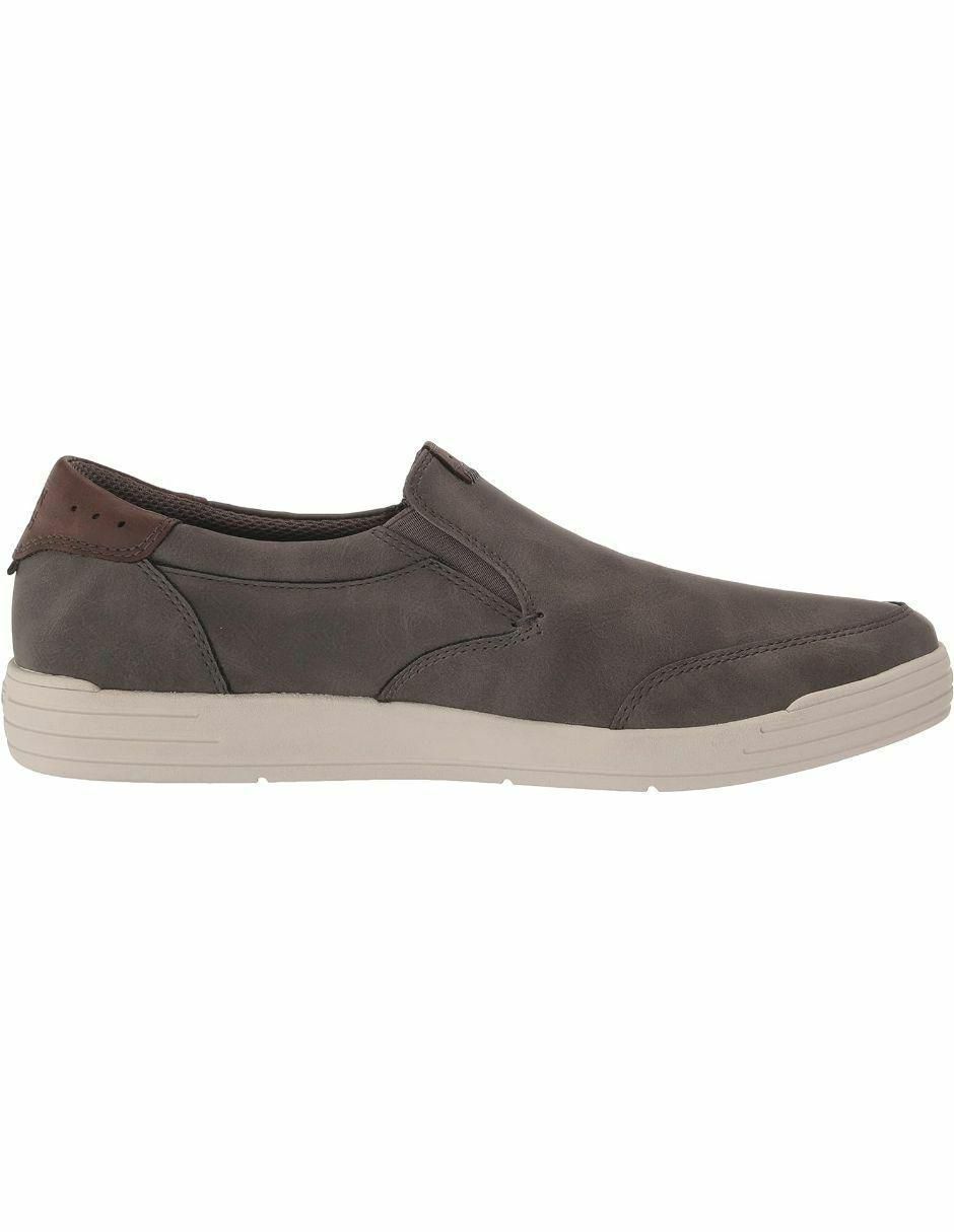 "zapato" oxford bmny "para hombre"