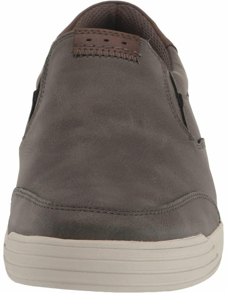 "zapato" oxford bmny "para hombre"