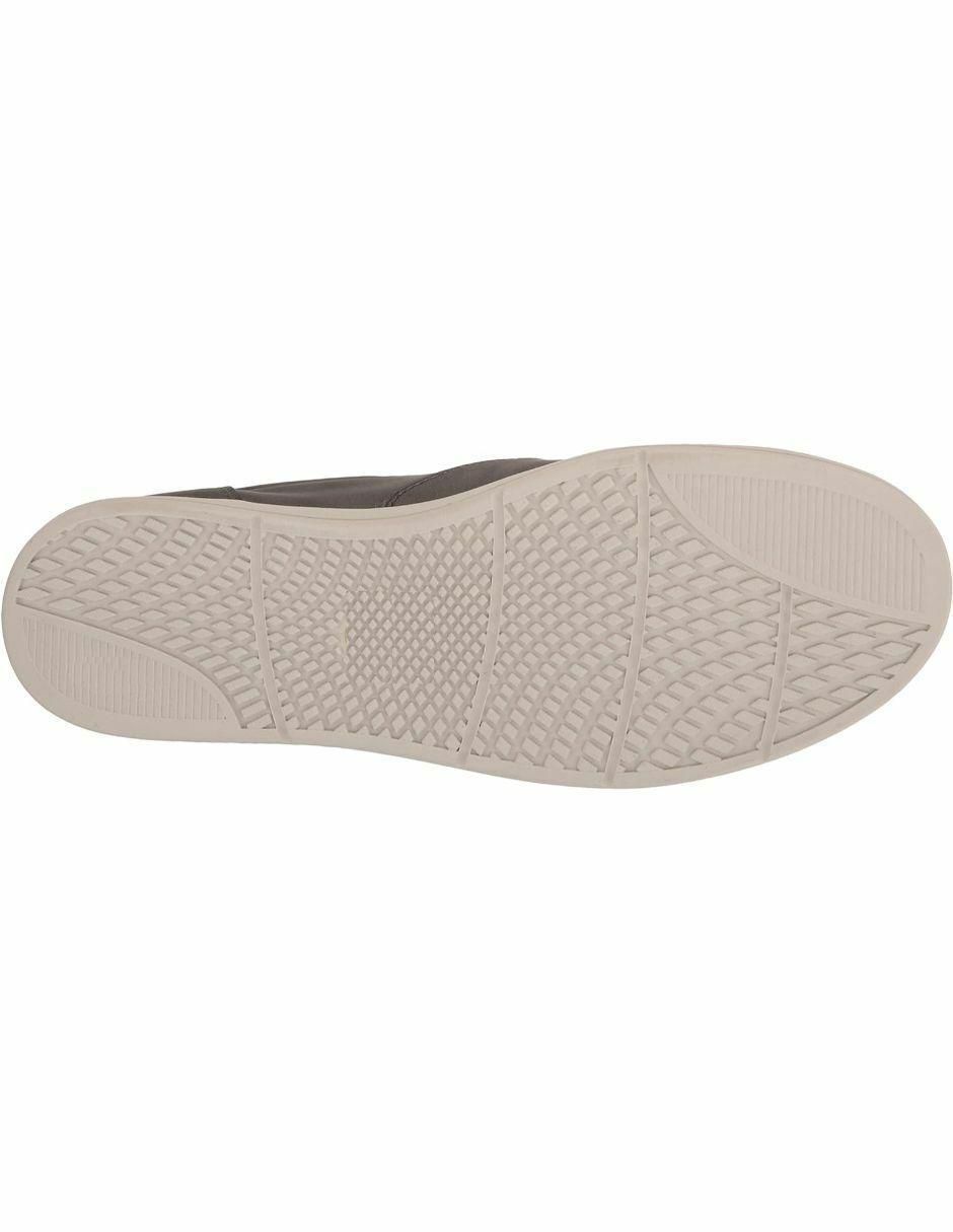 "zapato" oxford bmny "para hombre"