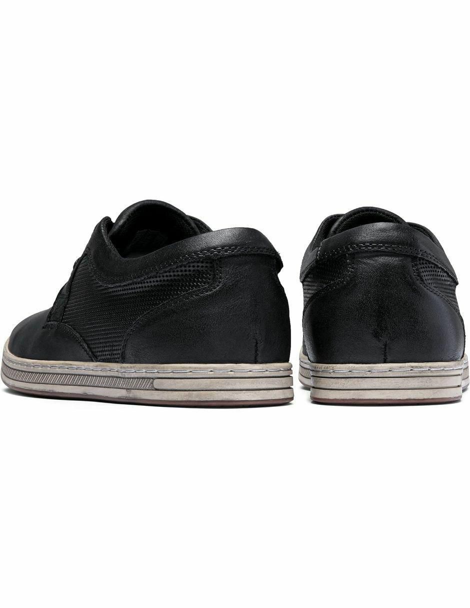 Zapato oxford para hombre 2