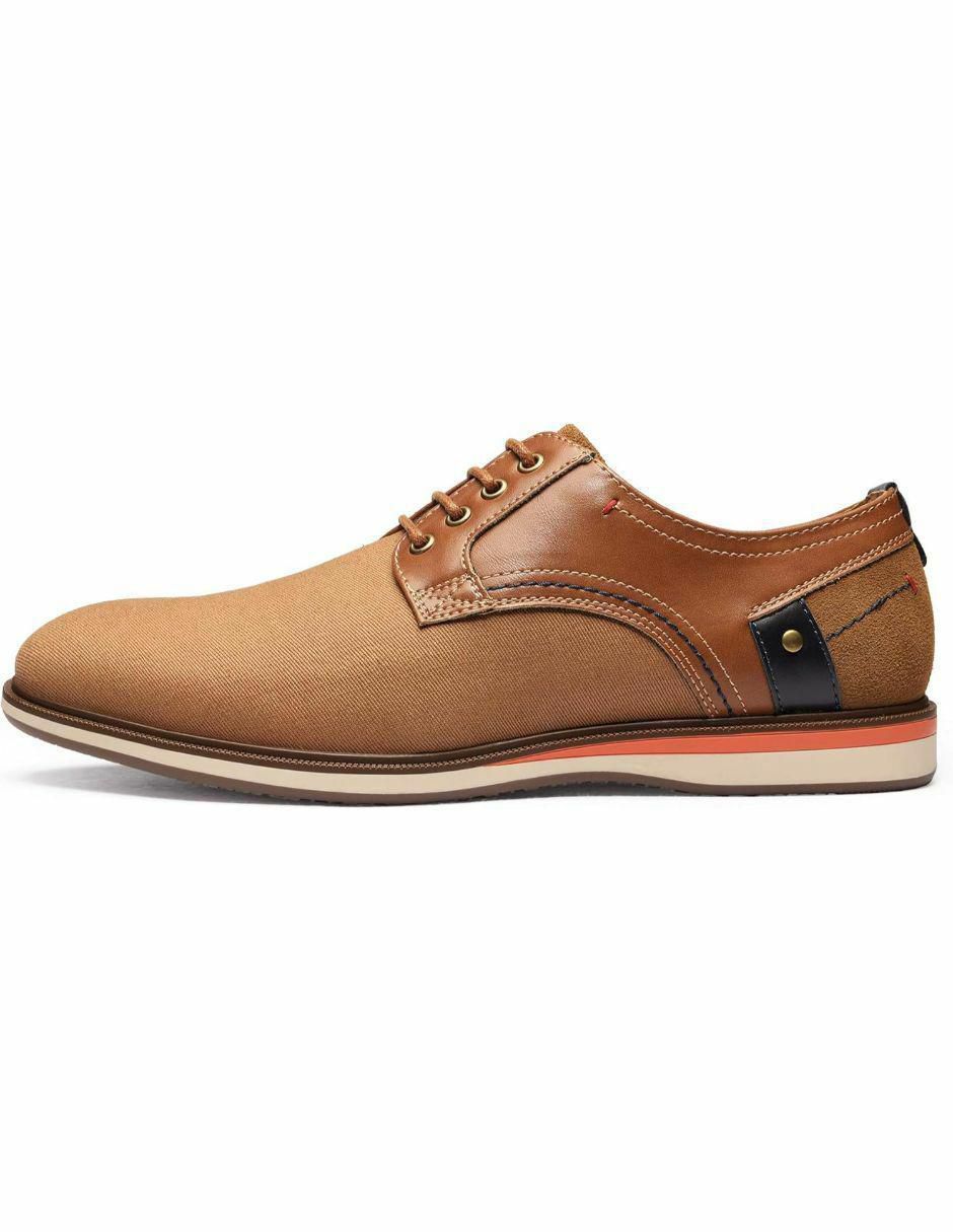 "zapato" oxford bmny "para hombre"