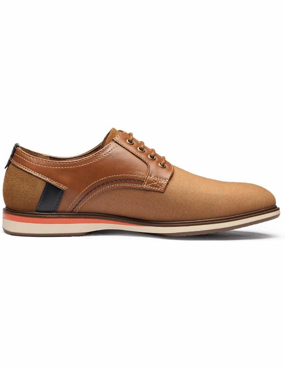 "zapato" oxford bmny "para hombre"