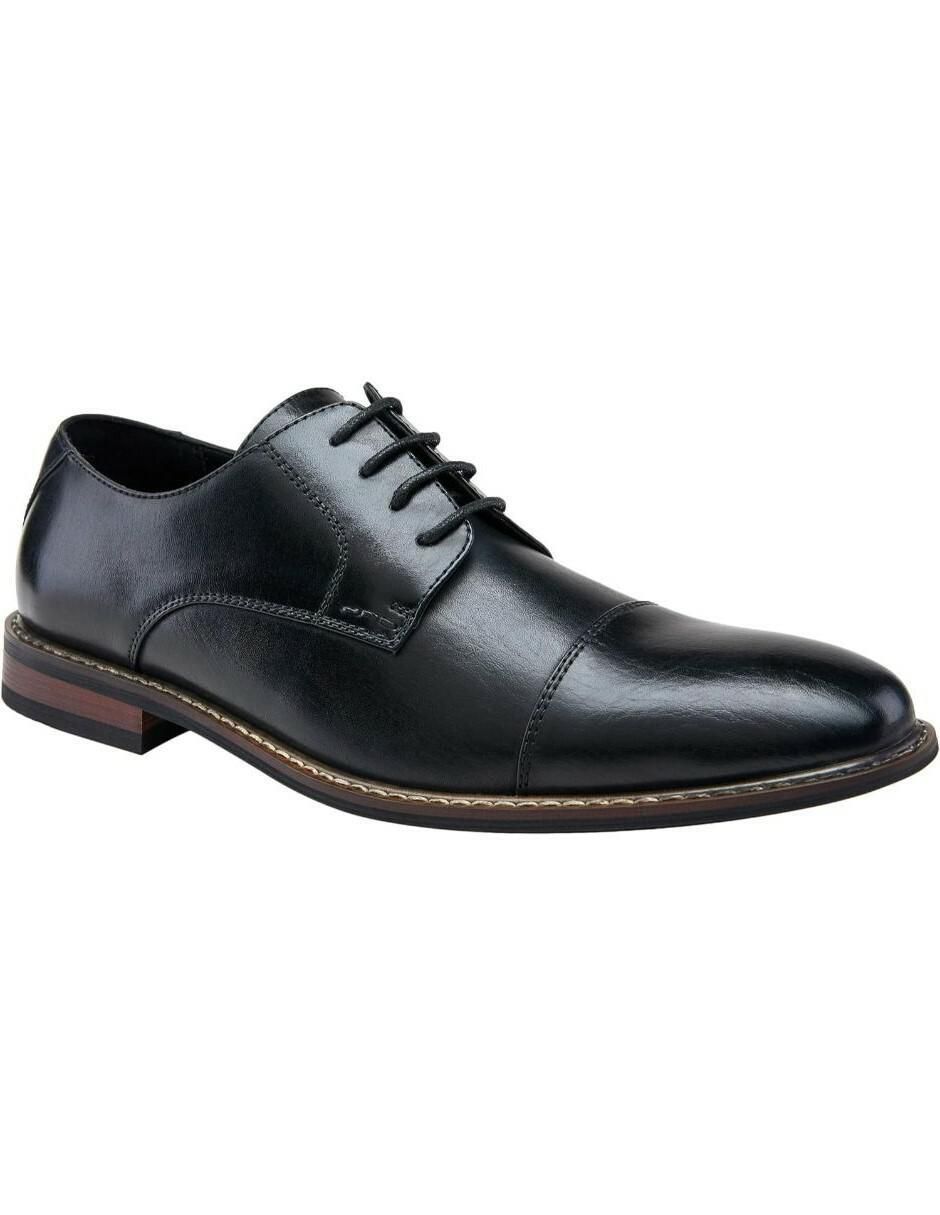 Negro 1