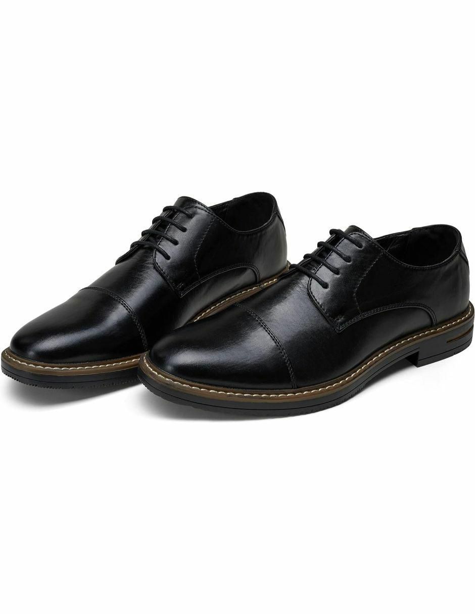 "zapato" oxford bmny "para hombre"