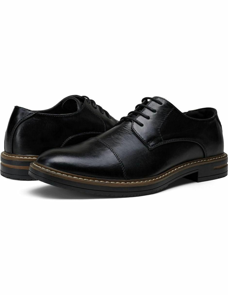 "zapato" oxford bmny "para hombre"