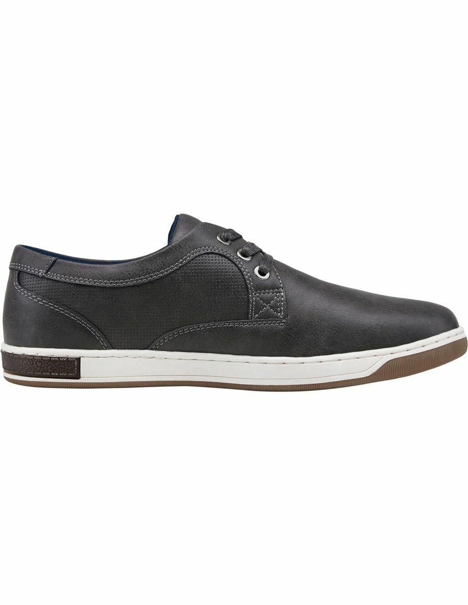 "zapato" oxford bmny "para hombre"