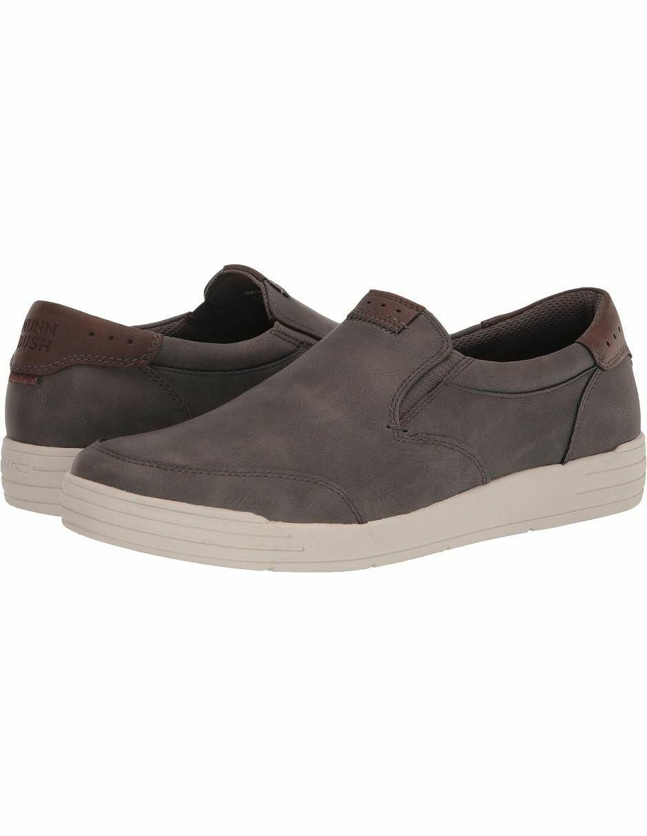 Zapato oxford para hombre 5