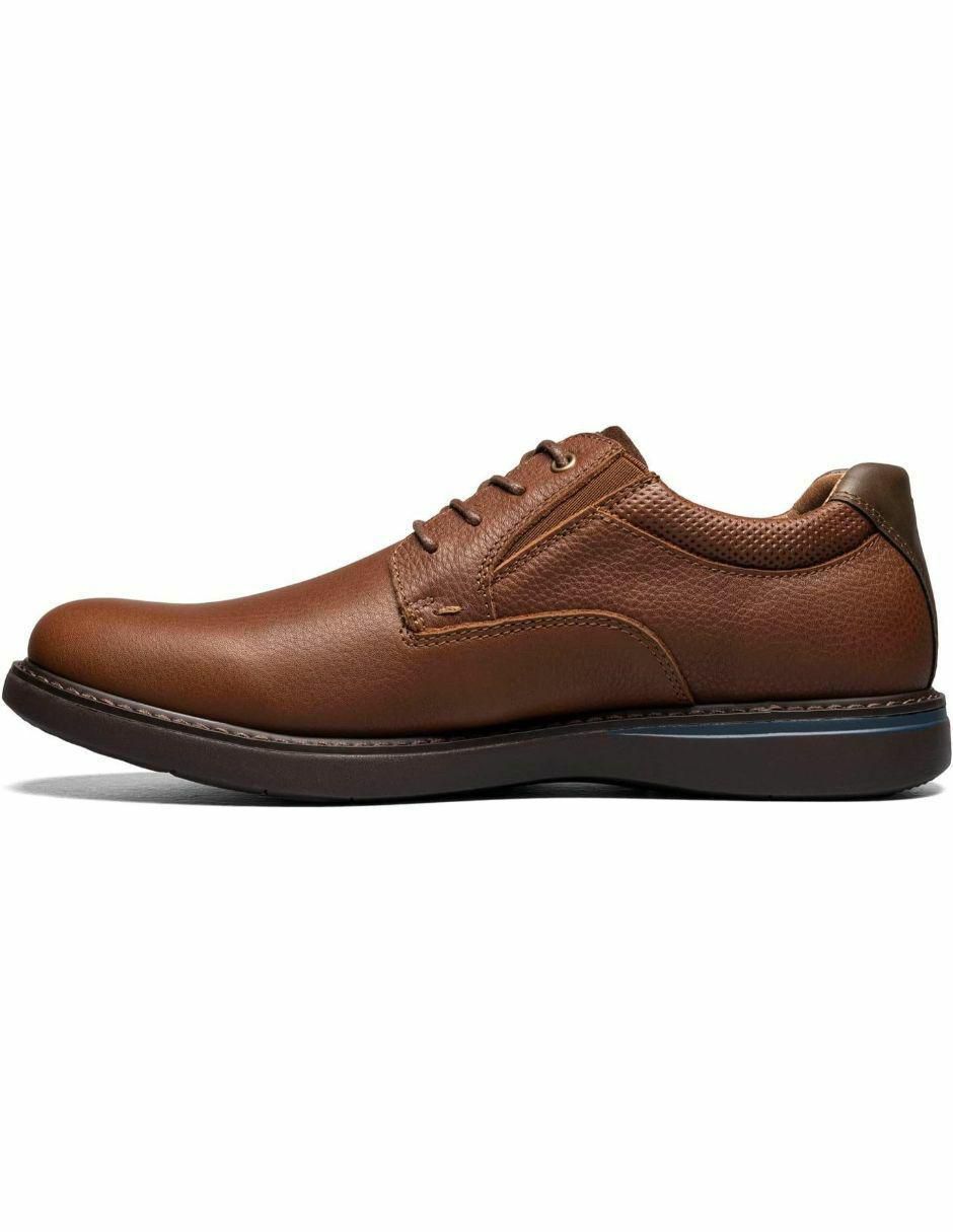 Zapato oxford para hombre 2