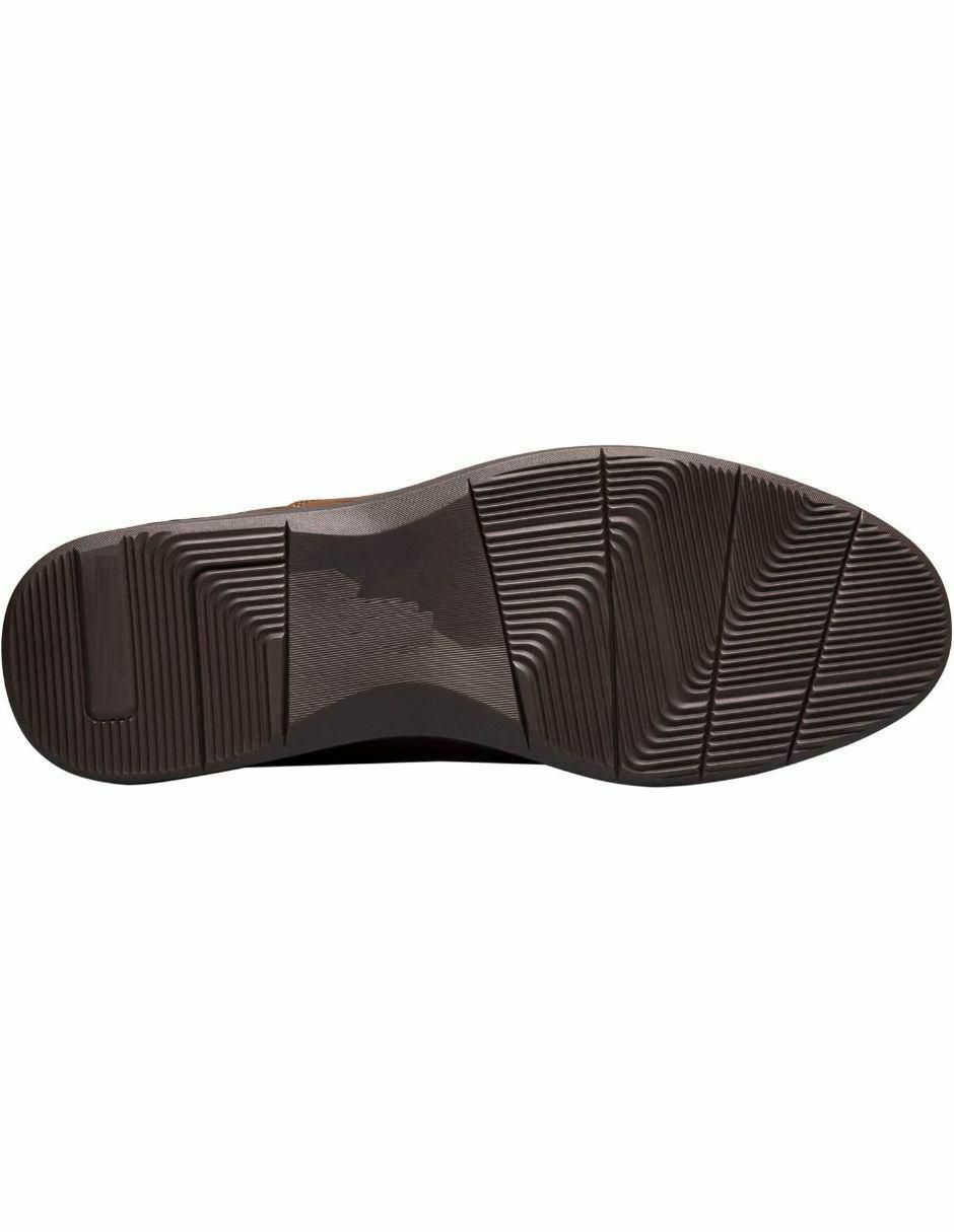 Zapato oxford para hombre 3