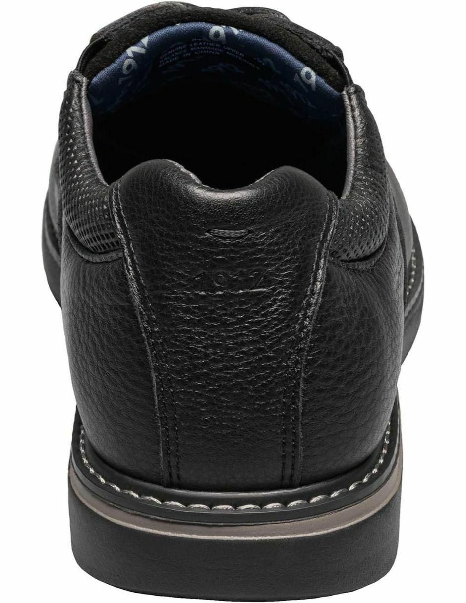 "zapato" oxford bmny "para hombre"