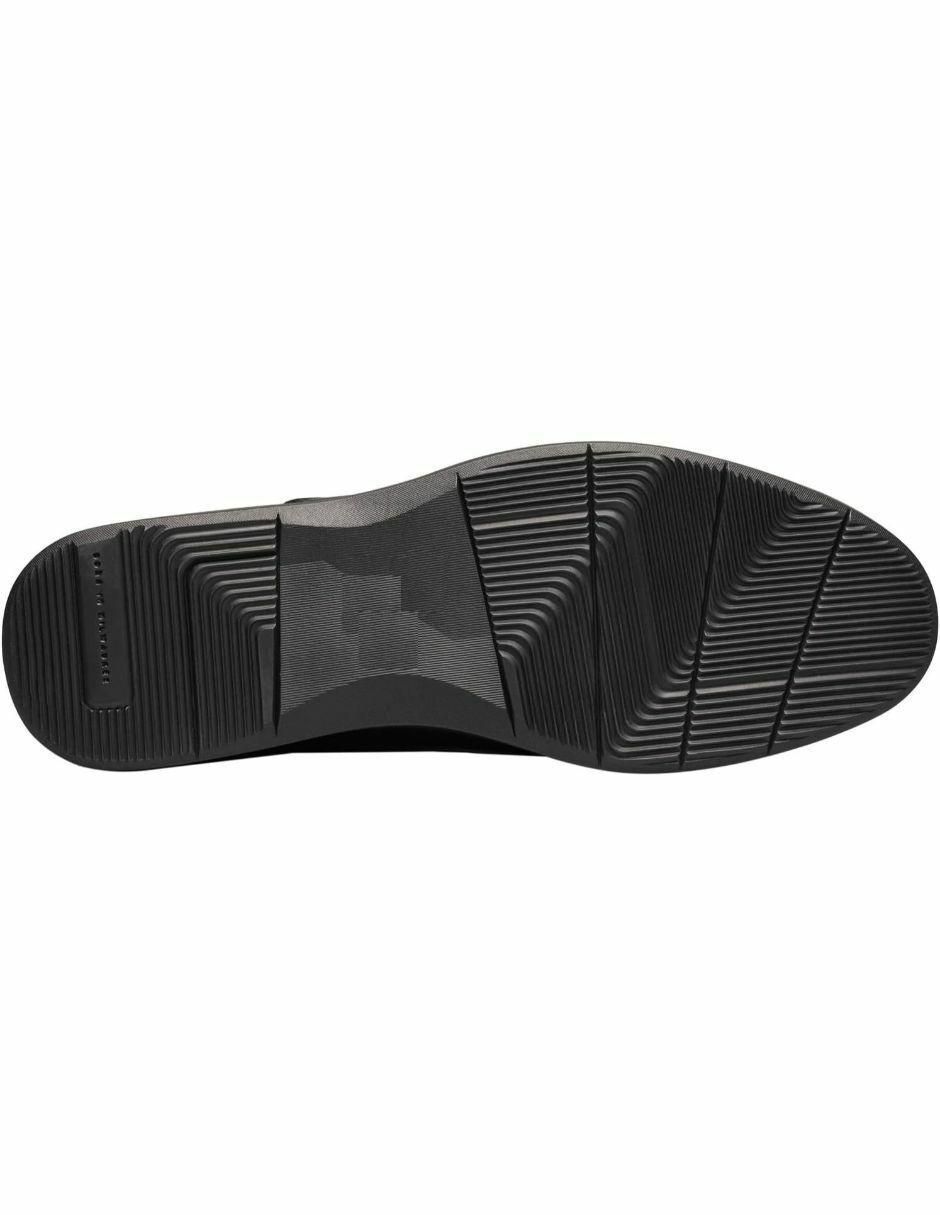 "zapato" oxford bmny "para hombre"