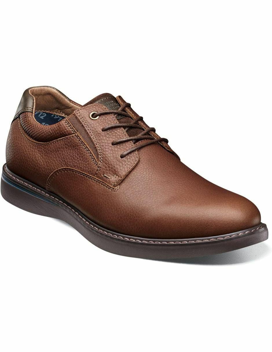 Zapato oxford para hombre Zapato oxford para hombre