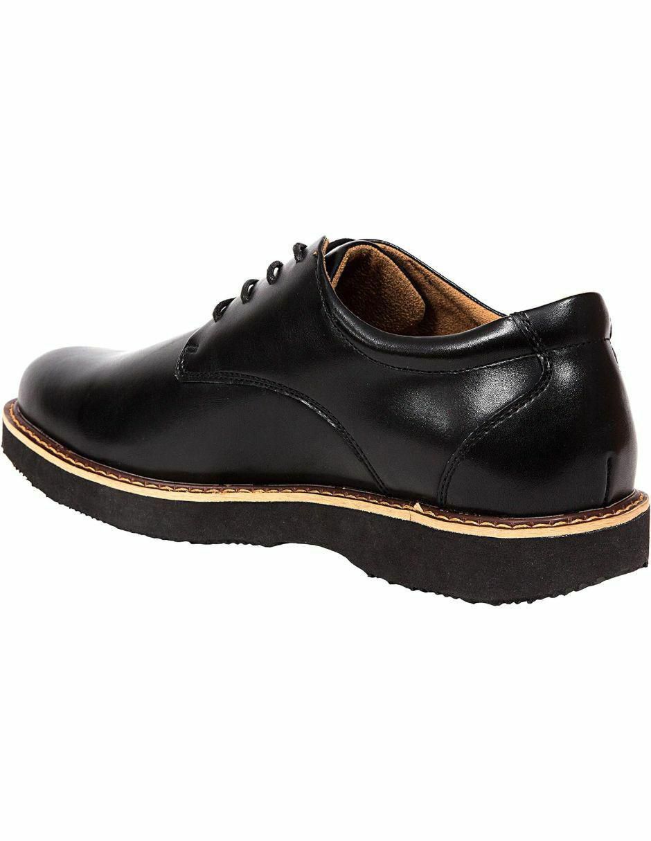 "zapato" oxford bmny "para hombre"