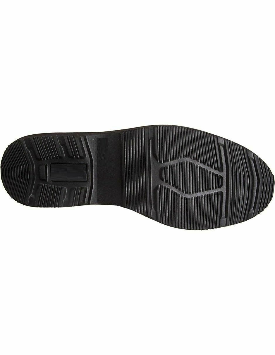 "zapato" oxford bmny "para hombre"