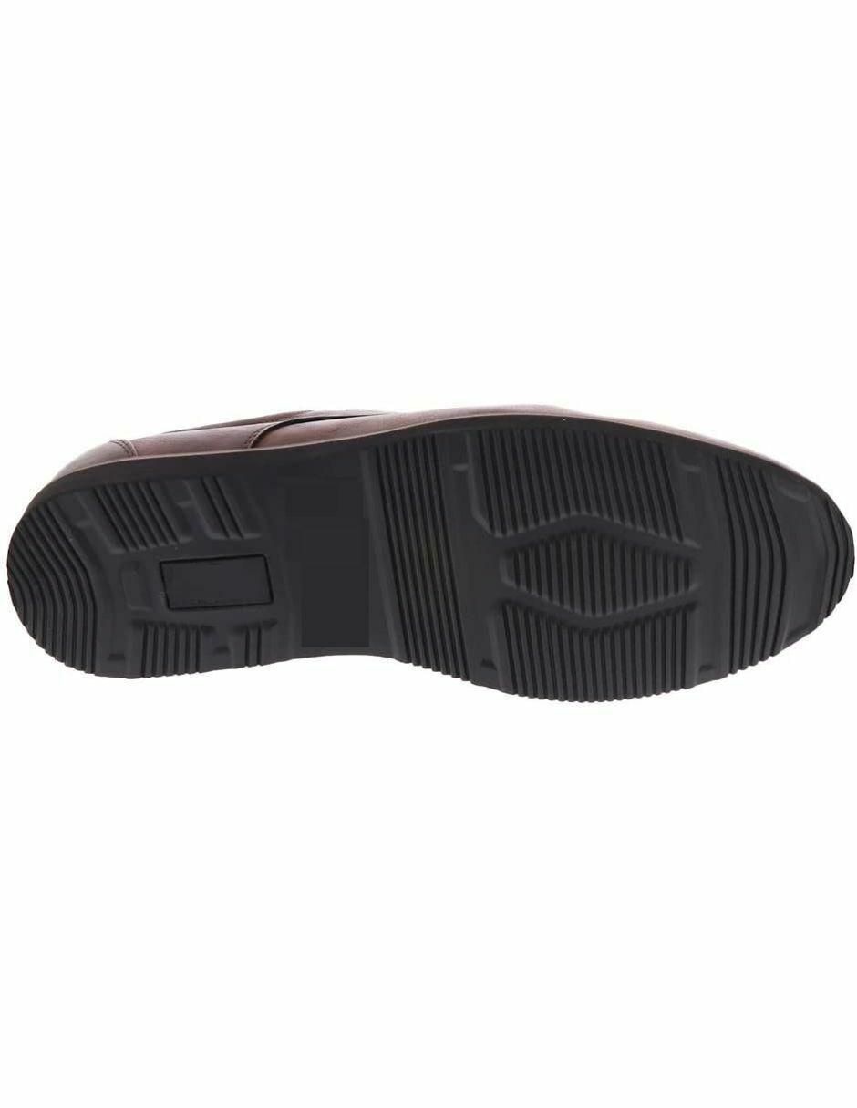 Zapato oxford para hombre 3