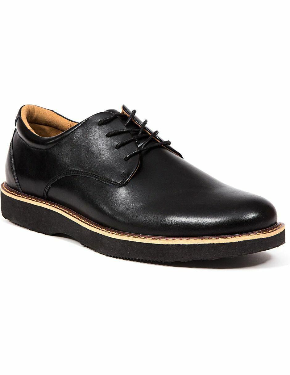 Zapato oxford para hombre Zapato oxford para hombre