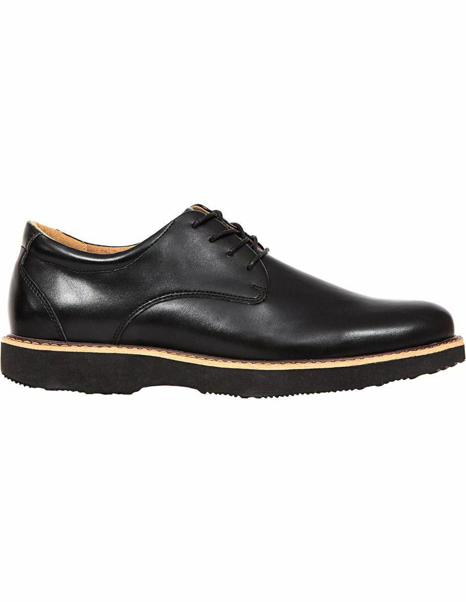 Zapato oxford para hombre 2