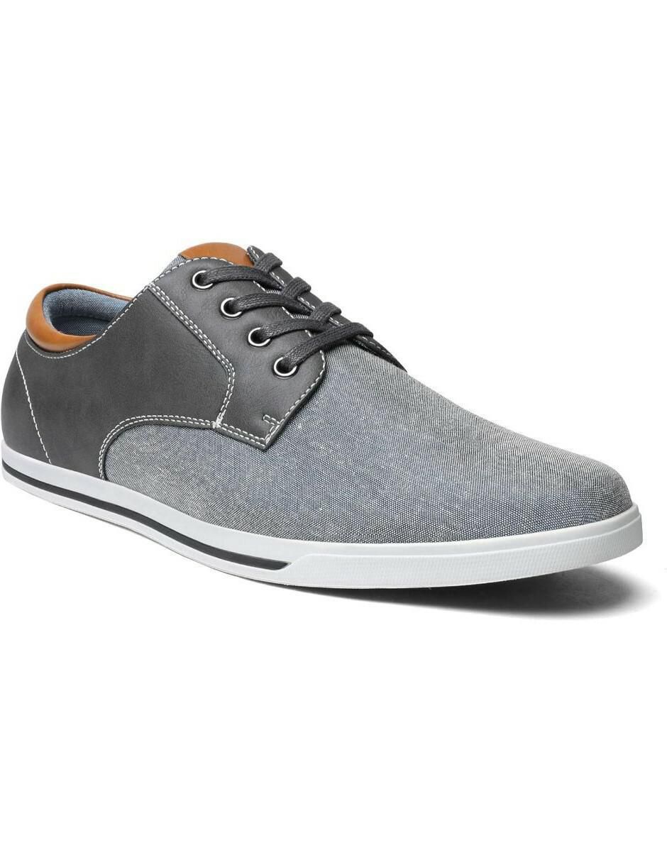 "zapato" oxford bmny "para hombre"