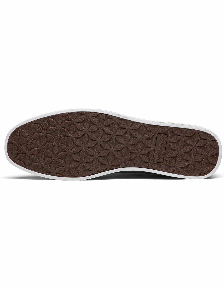 Zapato oxford para hombre 3