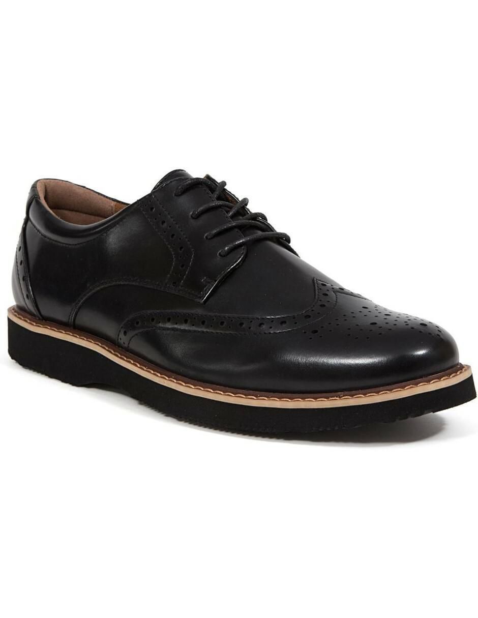 Zapato oxford para hombre Zapato oxford para hombre