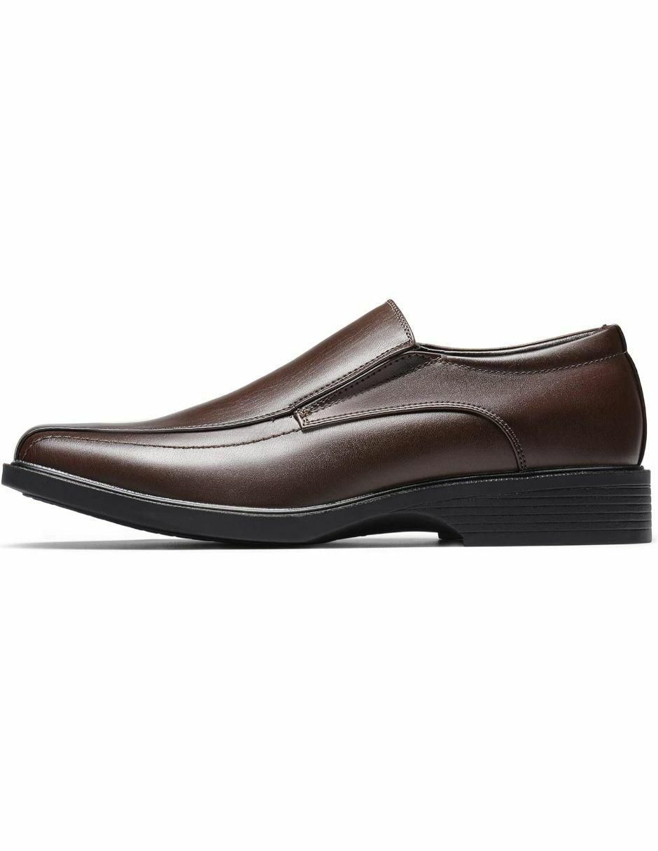 Zapato oxford para hombre 2
