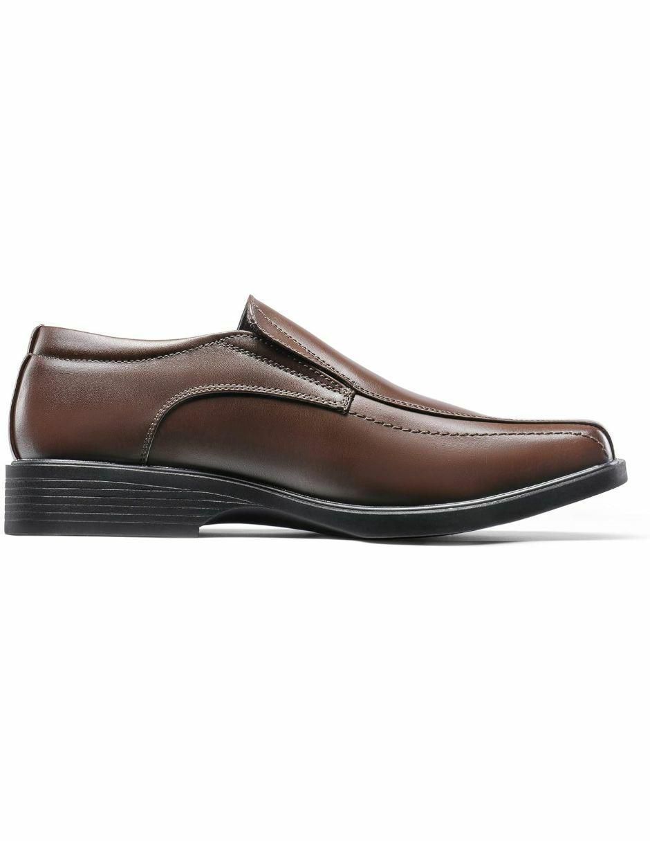 Zapato oxford para hombre 4