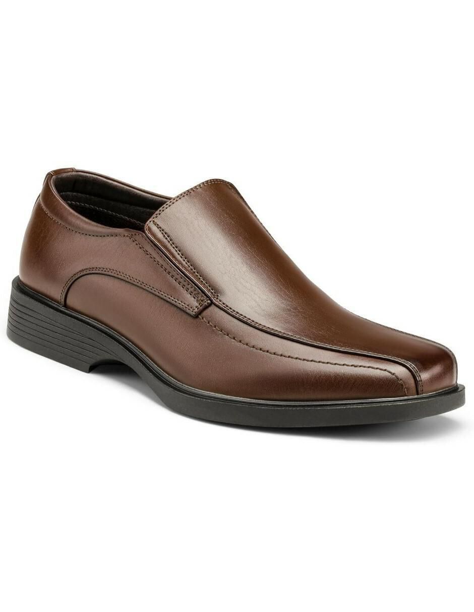 Zapato oxford para hombre
