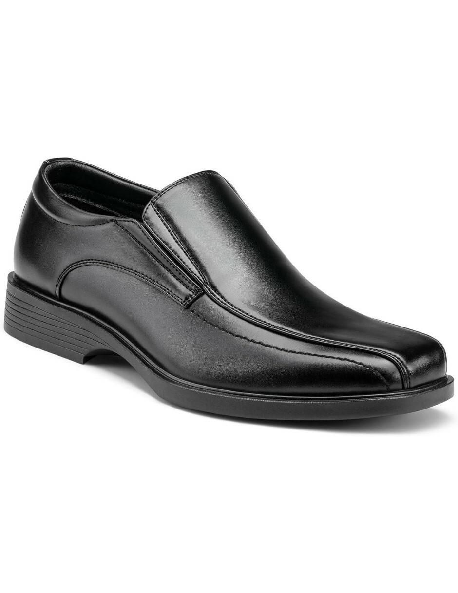 Zapato oxford para hombre