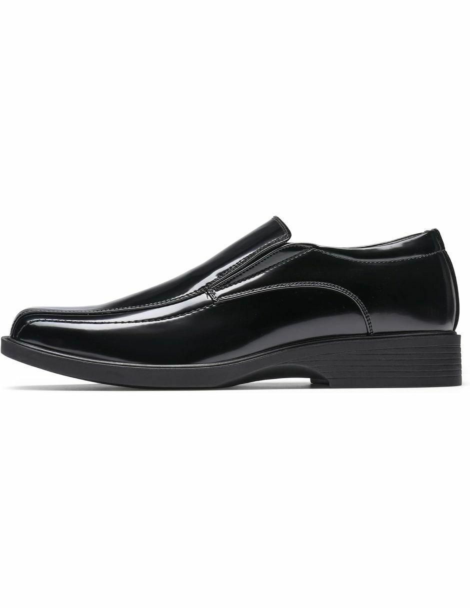 "zapato" oxford bmny "para hombre"