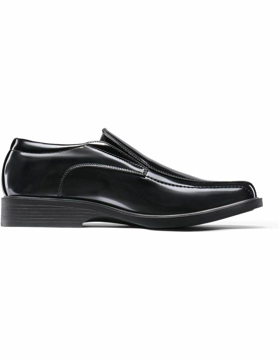 "zapato" oxford bmny "para hombre"